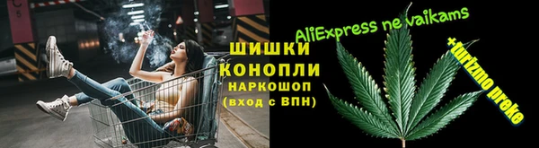 молекула духа Михайлов