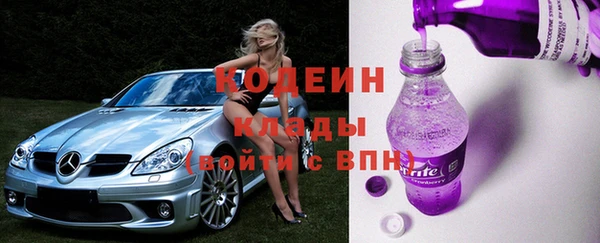 молекула духа Михайлов